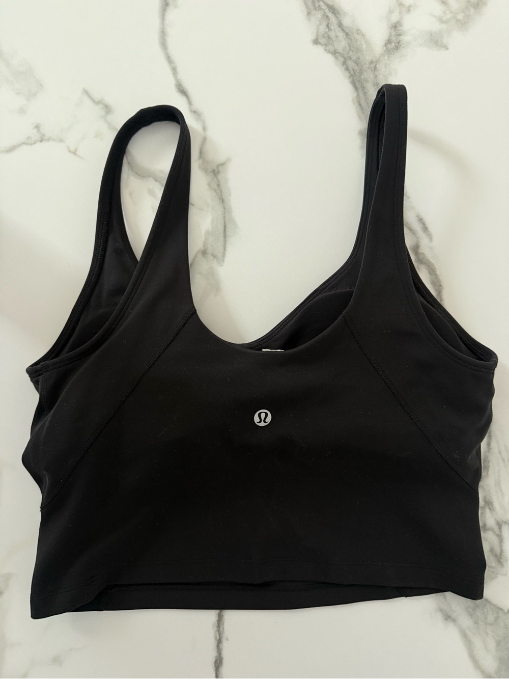 lululemon align tank top - Picture 4 of 4